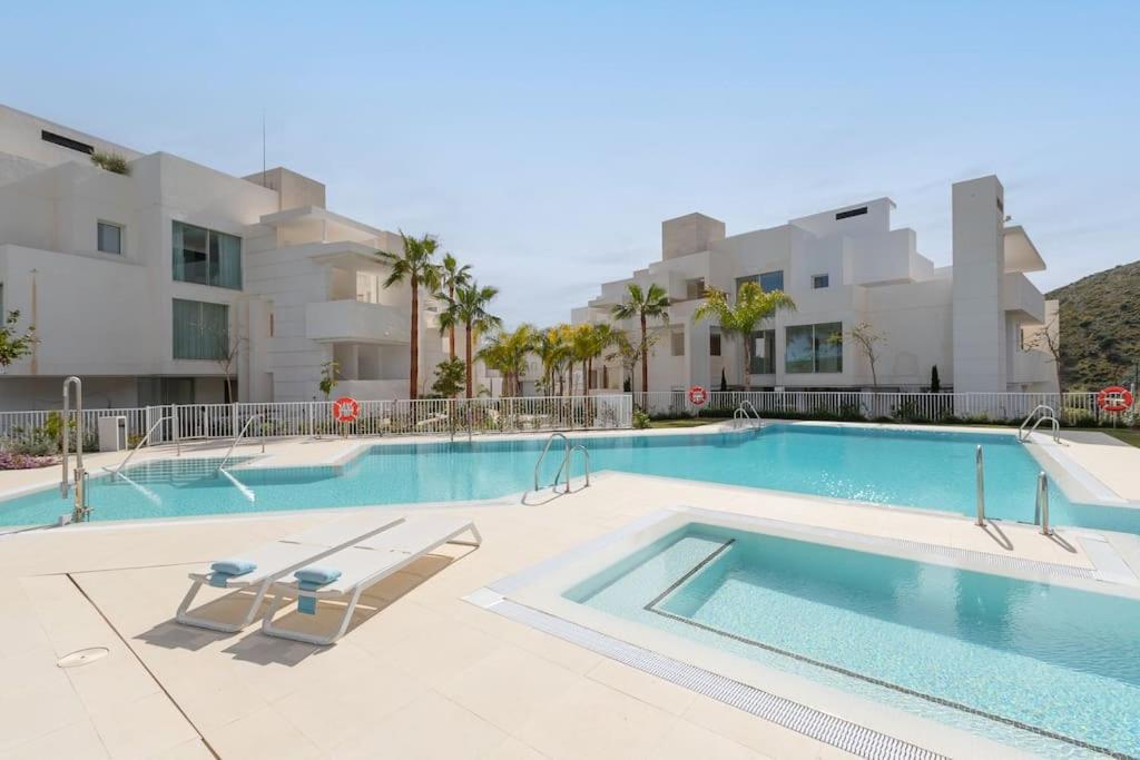Amazing Luxury In Palo Alto *